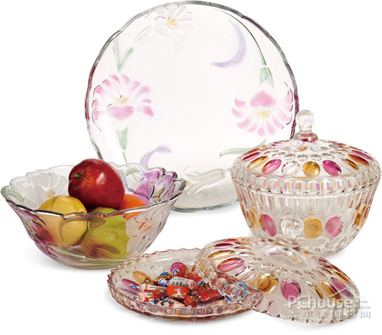 ���ò�����Ʒ���컨�@һ����҃ȿ��g