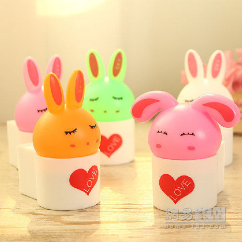 �ɐ���ʡ�Ȥ��С�_(t��i)��