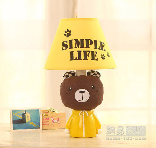 �ɐ���ʡ� Ȥ��С�_��