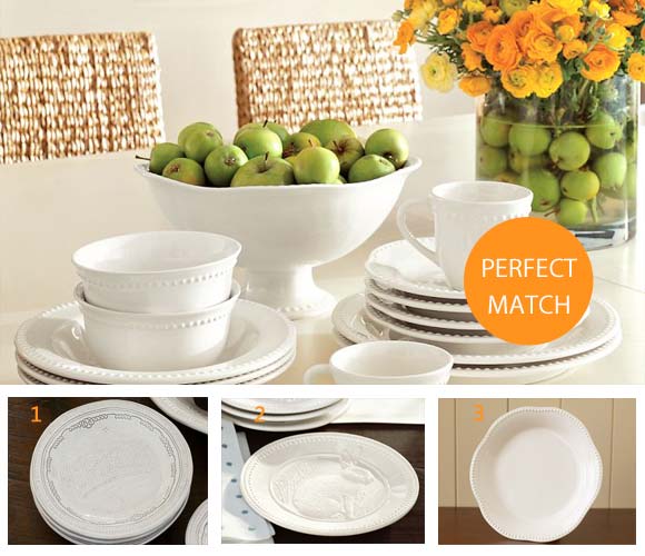 ��Ȼ�����L(f��ng) 12����@�r�в;�