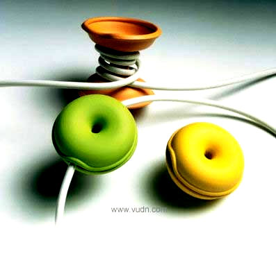 �ǹ�ɫС��Ҳ�ܠI��������Ϣ