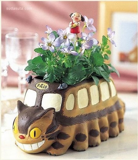 �����˵İ�ʿС�[��