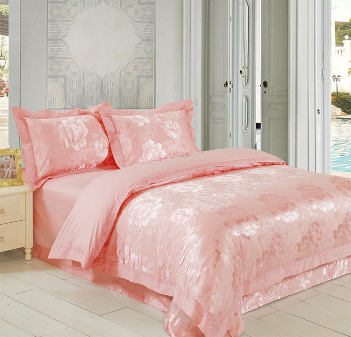 ���Ʒ����ܼҼ��L��