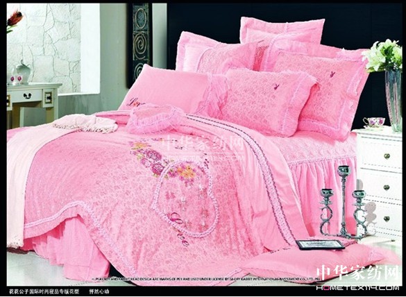 �������ӣ���P(y��ng)���HƷ�ƴ���