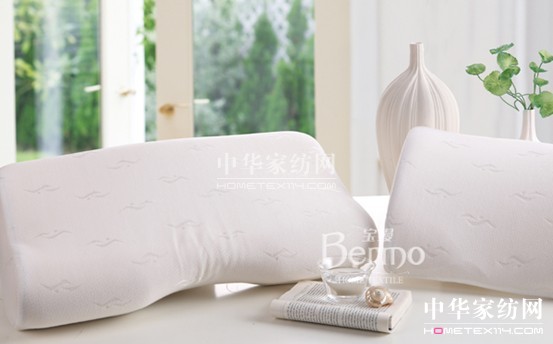 ���z�Ҽ�������˯�ߡ���������