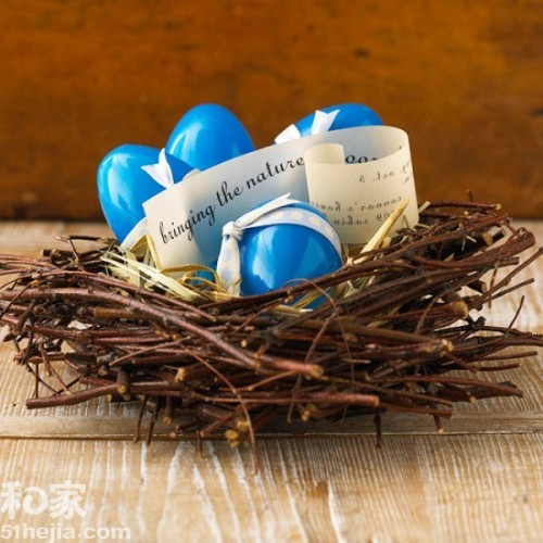 С�b��c�Y�Ųʏͻ