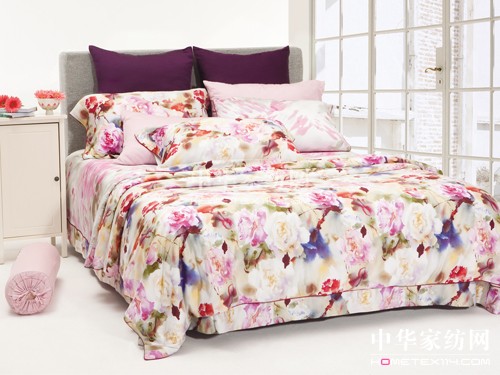 雅蘭2012春夏新品推薦