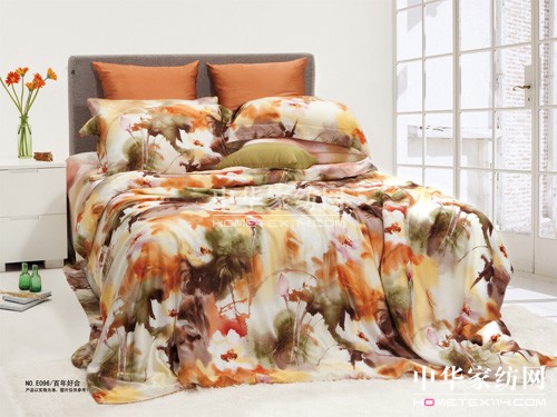 雅蘭2012春夏新品推薦