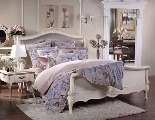 ��ϲ�ۼҼ���׌�Ҹ���ָ���j��