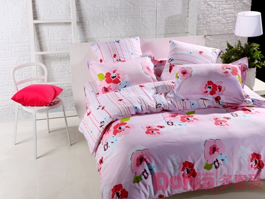 ��ϲ�ۼҼ���׌�Ҹ���ָ���j��