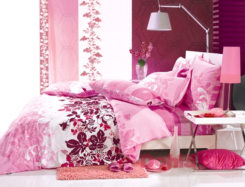 ��ϲ�ۼҼ���׌�Ҹ���ָ���j��