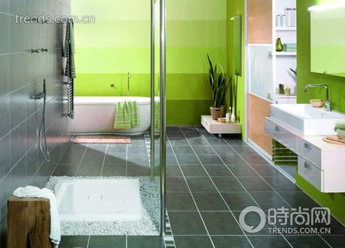 �Gɫֲ���b�瘷������