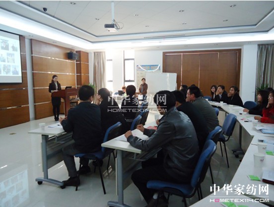 ���������Ļ����z