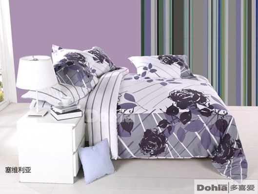 ��ϲ�ۼҼ�������Ʒ�����S����