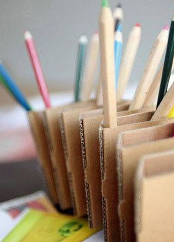 ���⼈��׃�����ϵ���s�ռ{��