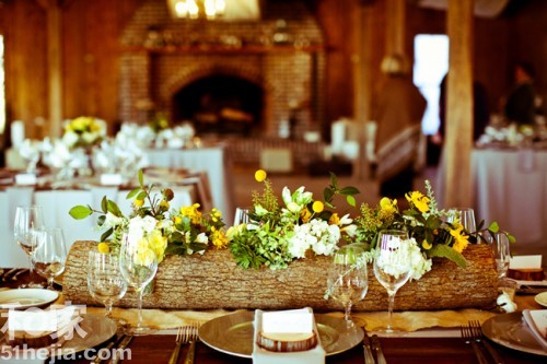 �ؚw��Ȼ��ľ���͵��b���(��)