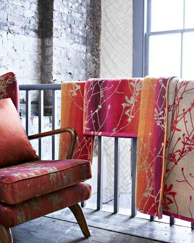 Christy�yӢ���OӋ�������lԡ�¿��g