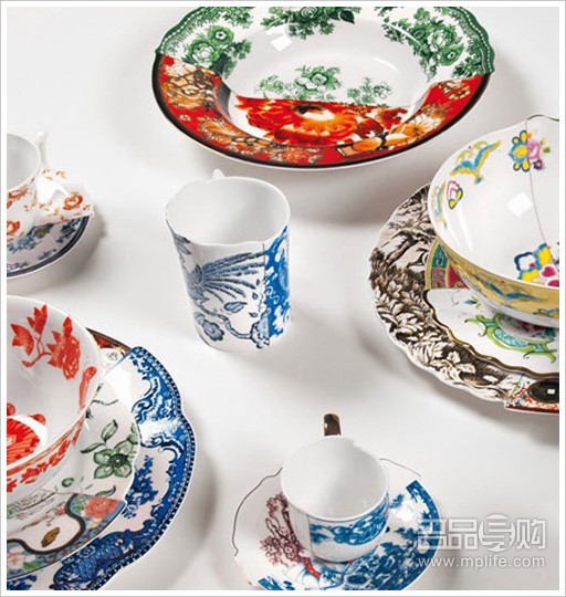 �;�Ҳ�����L�豭ƪ