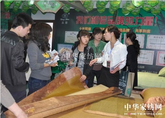 ������ϯ������L��ϯ��Ʒ�l�����A�M�Y��