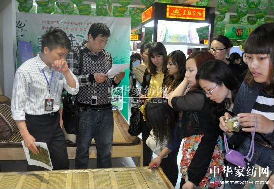 ������ϯ������L��ϯ��Ʒ�l�����A�M�Y��