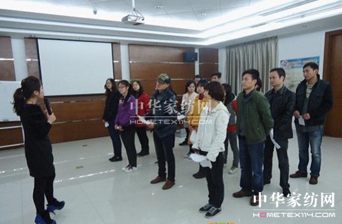 ���z�Ҽ����Ј�(ch��ng)��������չ��Ӗ(x��n)