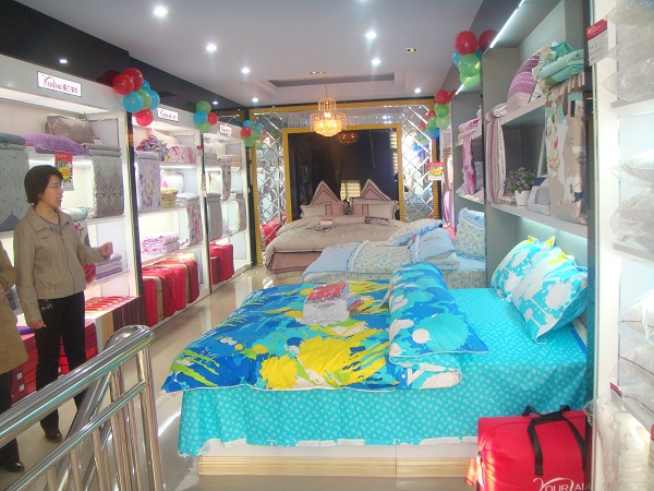 ���m���݌��u��ʢ�b�_�I