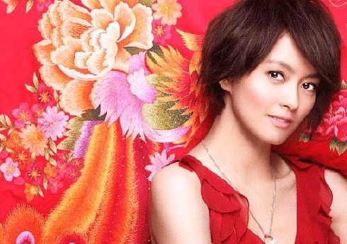 堂皇家紡精益求精,引導(dǎo)和諧健康生活