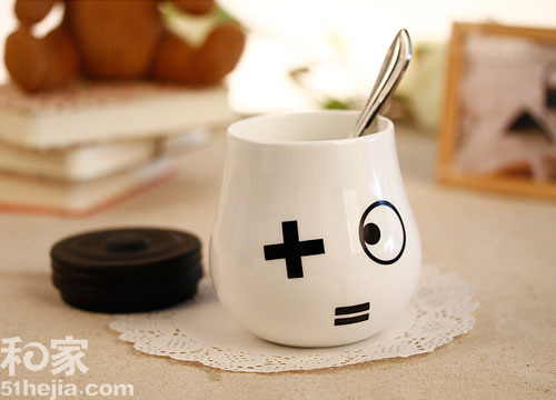 �O(sh��)Ӌ(j��)�����ȱ���