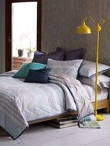 ����z2012����̫ƽ��ϵ��տ�{�ǈ�