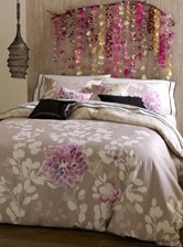 ����z2012����̫ƽ��ϵ��տ�{�ǈ�