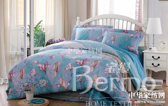 ���z�Ҽ���������� �I��С�Y���{��@��