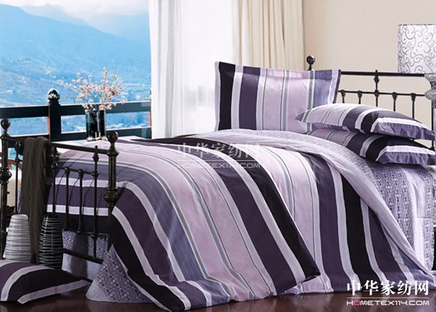 居夢萊官方旗艦店全棉斜紋系列