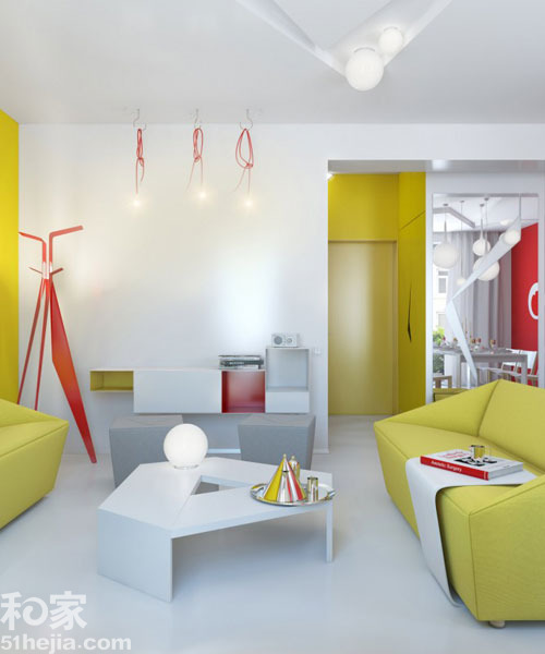 �t�S����e�׺ΈD���pɫ��