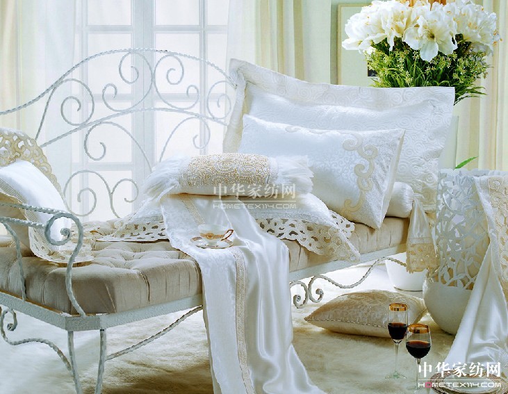 ��Ҋ�Ҽ���Ʒُ�I�`�^(q��)