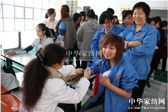 ���z�Ҽ����P�ۆT���Ľ����_ʼ