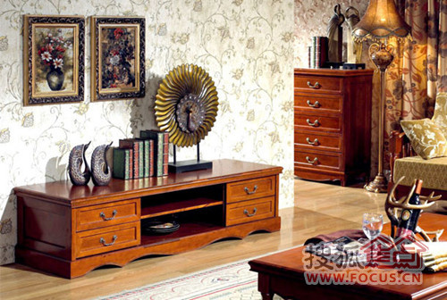 �F���Ҿ����⎧�o�㲻һ�ӵĸ��X������