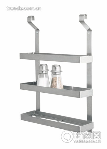 �Ҿӽ���N�����g���ռ{