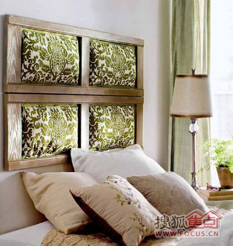 ���ⴲ�^�������OӋ��ܰ�P�Ҵ�Ʒ��һ��