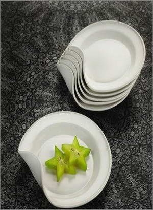 ��Щ�Z������Ą���N���þ�