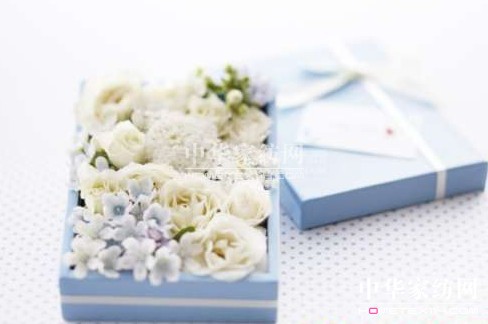 ����СС��ˇ�I�샞�żҾӣ�����