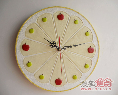 ����o�޺��s�r�Ђ��Ԓ��(һ)