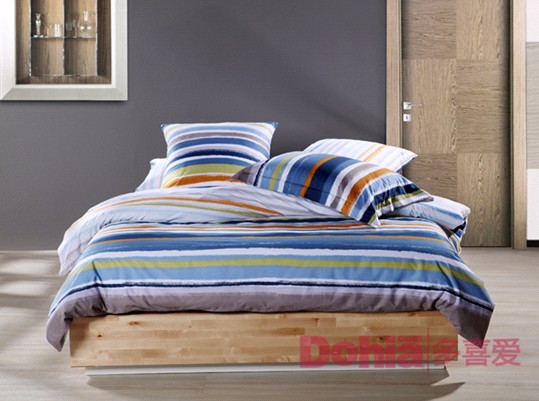 買(mǎi)床上用品送多喜愛(ài)床品給最?lèi)?ài)的他