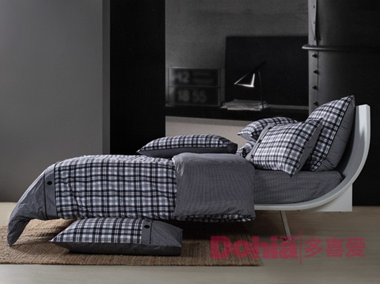 買(mǎi)床上用品送多喜愛(ài)床品給最?lèi)?ài)的他