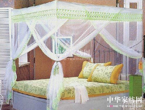 �����Ҽ�֮��ͯ�Î����x��ُ�I