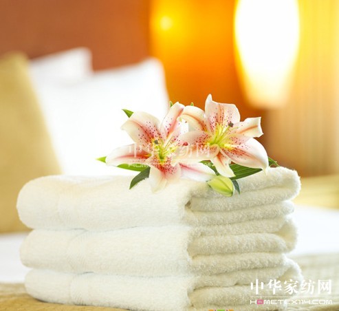 �����x���|ë���н^��