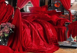 凡語家紡:與你重溫泰坦尼克的經典浪漫