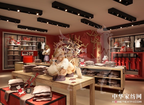 ���v����ͯ�b