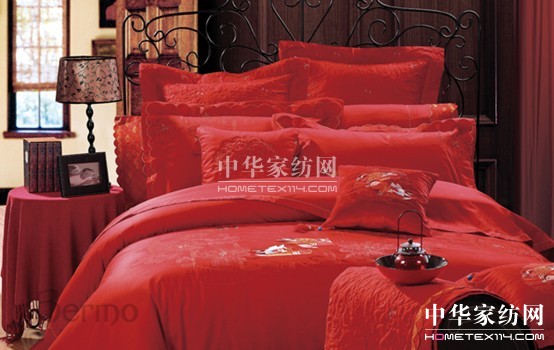 ��һ�鳱���u�����z�Ҽ����Ї��t���\������