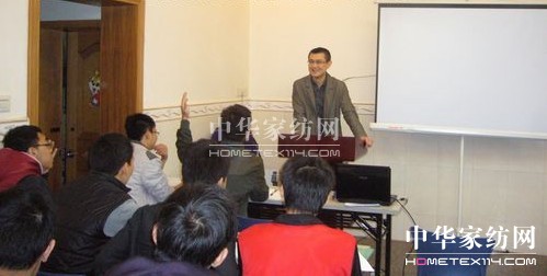 �D�����2012��Ӣ��Ӗ(x��n)�I(y��ng)�_(k��i)�I(y��ng)