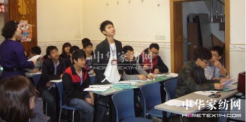 �D�����2012��Ӣ��Ӗ(x��n)�I(y��ng)�_(k��i)�I(y��ng)